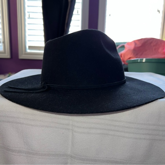 Lack of Color The Paco fedora - Picture 4 of 7